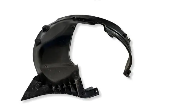 Suzuki SX4 S-Cross Front wheel arch liner splash guards 7232113S0R