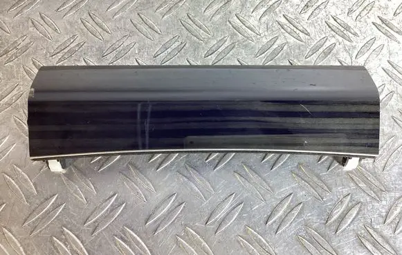 Lexus LS 460 - 600H Other dashboard part 5542250180