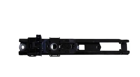 Mercedes-Benz C W205 Seat belt height adjuster A0008600388
