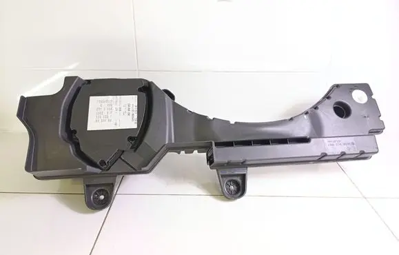 Audi e-tron Subwoofer speaker 4KE035621