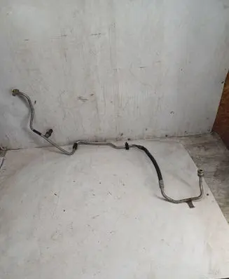 Mini One - Cooper R50 - 53 Air conditioning (A/C) pipe/hose 1504538