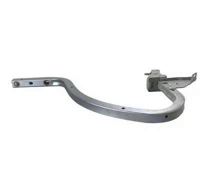 Dodge Charger Tailgate/trunk/boot hinge 712AF 5E221V