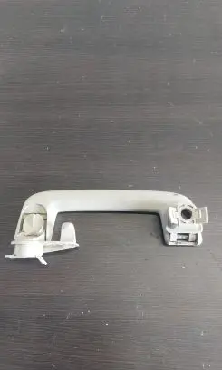 Volvo XC70 Front interior roof grab handle 13550