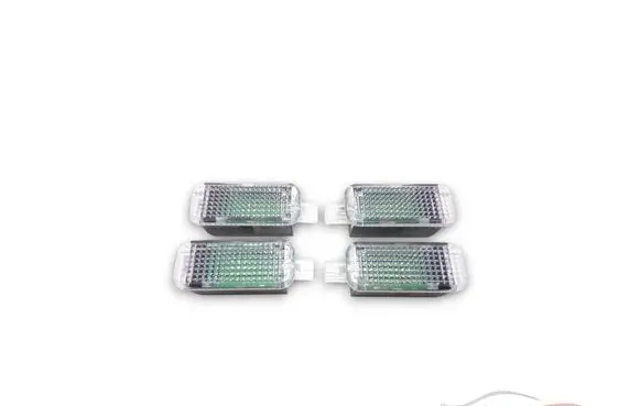Audi A6 S6 C7 4G Other interior light 4E0947415