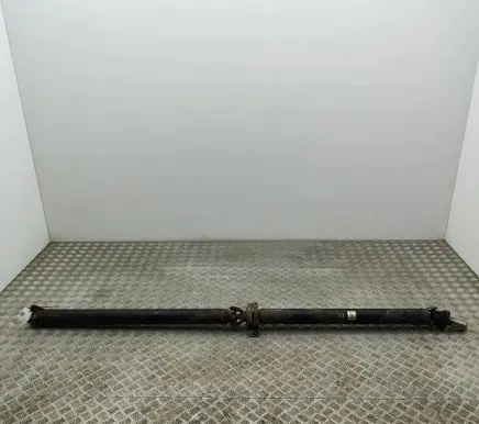 Hyundai H-1, Starex, Satellite Middle center prop shaft 491004H050