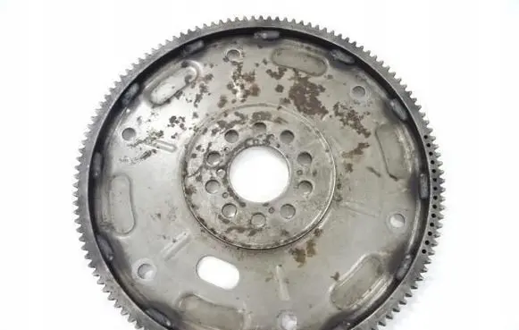 Volvo S40, V40 Flywheel 31437546