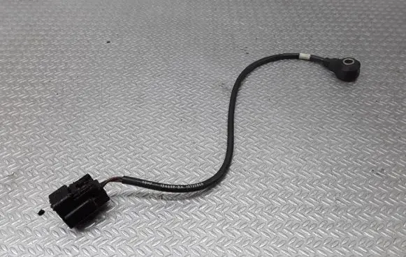 Ford Focus Detonation knock sensor 98MF12A699BA