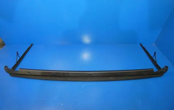 Jaguar XE Air flow deflector 10028800