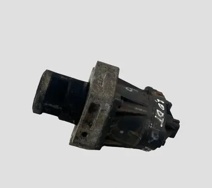 Opel Insignia A EGR valve 55566052