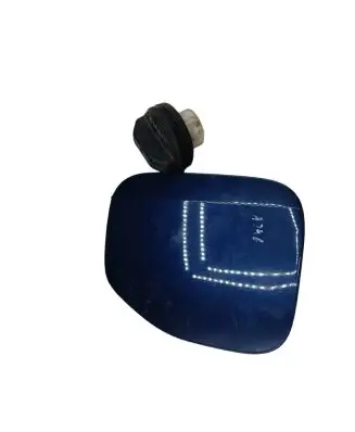 Toyota Land Cruiser (J120) Fuel tank cap