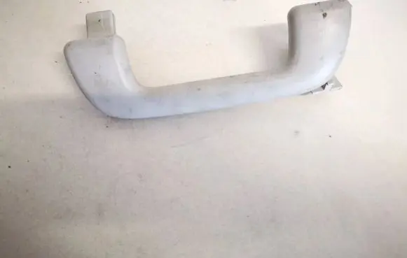 Toyota Corolla E120 E130 Front interior roof grab handle