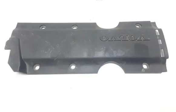 Volvo XC90 Engine cover (trim) 1270363 8653144