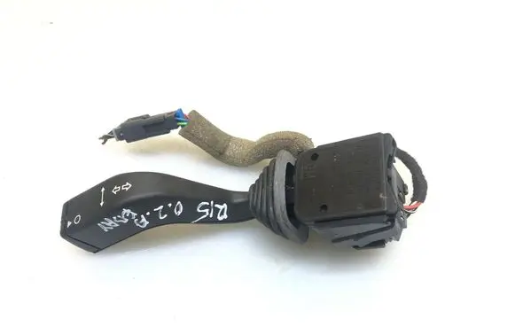 Opel Zafira A Indicator stalk 90560990 90560991 13142073