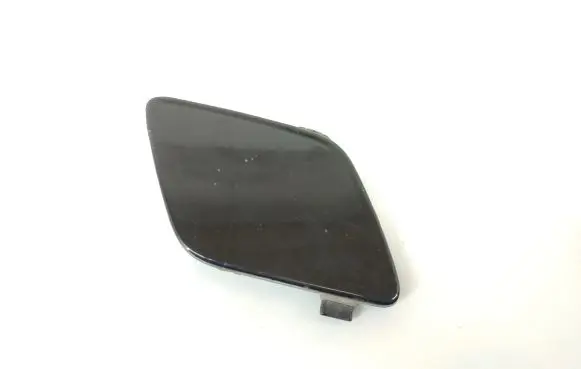 BMW 3 E92 E93 Rear bumper row hook cap/cover 8035795