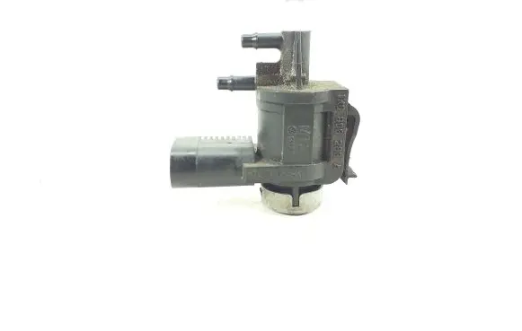 Volkswagen Golf VI Turbo solenoid valve 1K0906283A