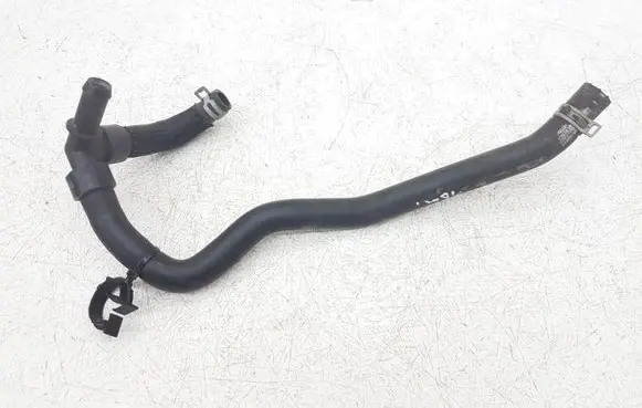 Ford C-MAX II Engine coolant pipe/hose DM5818648 DM5818648CB DM5818648C