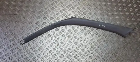Ford Ranger Other interior part