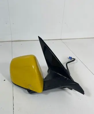 Tesla Model Y Front door electric wing mirror 8202206