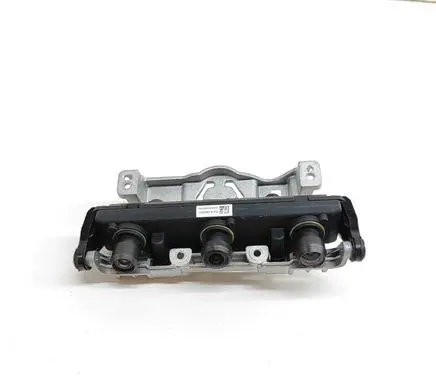 Tesla Model 3 Windshield/windscreen camera 114374601F