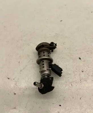 Citroen C3 AdBlue injector 9802763880 J076B10330