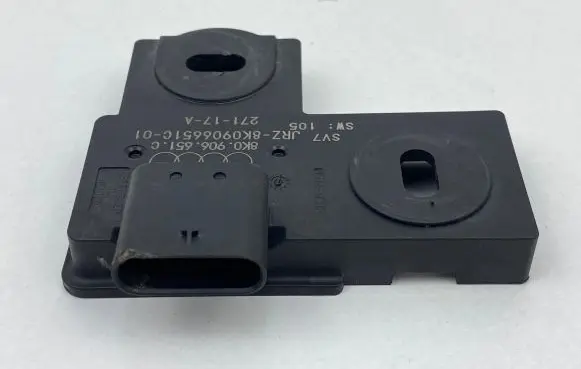 Audi Q7 4M Other control units/modules 8K0906651C 27117A