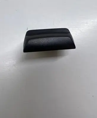 Audi Q7 4M Sun solar sensor 4M0907539 14012016