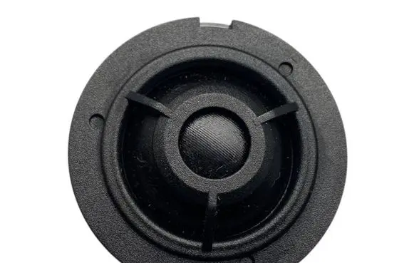 Audi A4 S4 B8 8K Front door high frequency speaker 8T0035399B