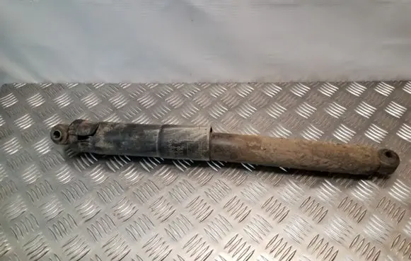 Jeep Grand Cherokee (WJ) Rear shock absorber/damper