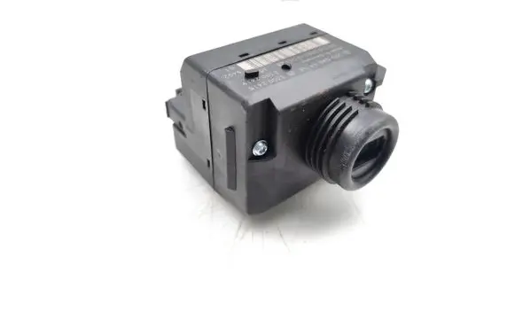 Mercedes-Benz C W203 Ignition lock 2095451908