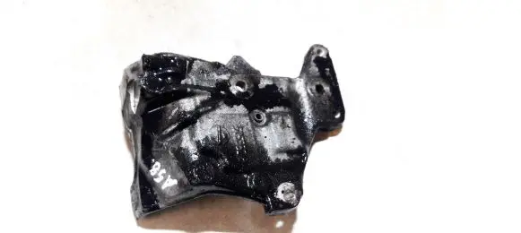 Peugeot 307 Engine mounting bracket 505932B