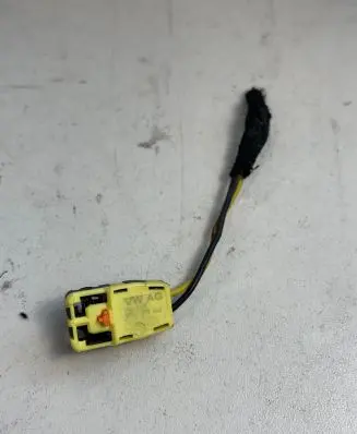 Audi A7 S7 4G Other wiring loom 8T0972562