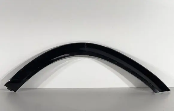 Mercedes-Benz GLE W167 Rear arch trim A1678840700