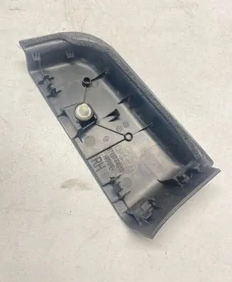 Toyota C-HR I Other interior part 67497F4010