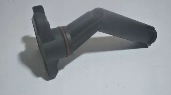 Mercedes-Benz A W168 Oil level sensor A0041535428