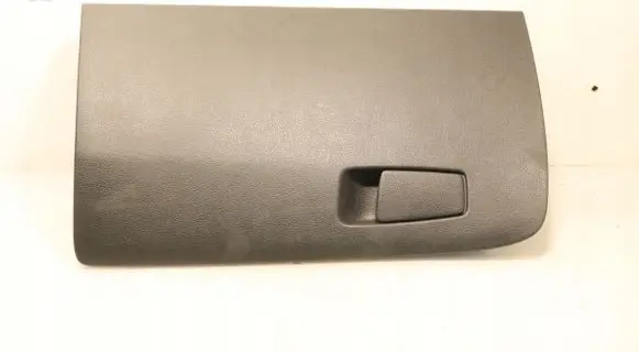 Hyundai Tucson TL Glove box 84510-D7100