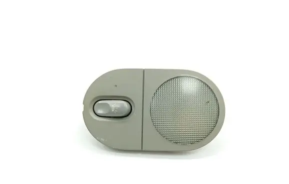 Renault Espace III Rear seat light