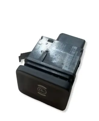 Volkswagen PASSAT B6 Hand parking brake switch 3C0927225C 0000029472840