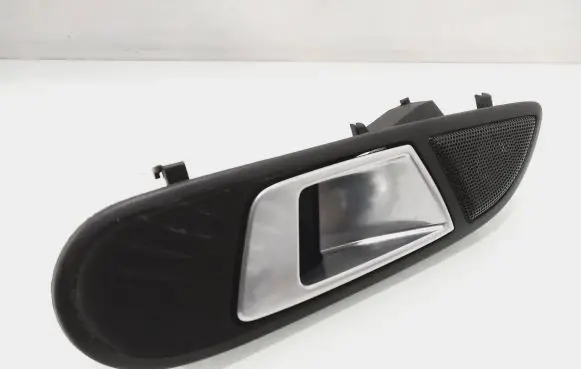 Ford Fiesta Front door interior handle C1BBA22601D 8A61A22601BFW