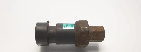 Renault Scenic I Air conditioning (A/C) pressure sensor 7700424025
