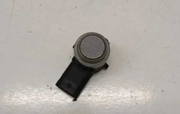 Mercedes-Benz A W177 Parking PDC sensor A0009055504