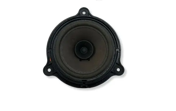 Nissan Navara D40 Rear door speaker 28156EB300
