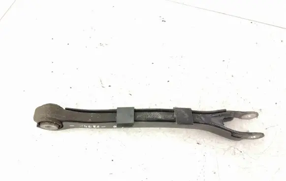 Mercedes-Benz E W211 Rear control arm 2303520205 2303520088