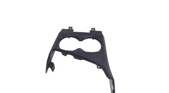 Audi Q5 SQ5 Other center console (tunnel) element 9810323780