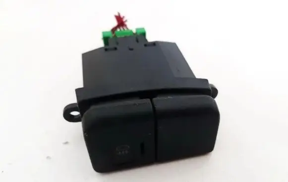 Rover 620 Fog light switch 