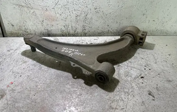 Opel Insignia A Front lower control arm/wishbone