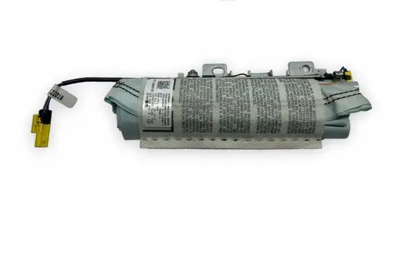 Audi A7 S7 4G Seat airbag 4G8880442B