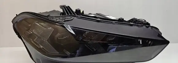 BMW X5 G05 Headlight/headlamp 5A8E116 B201