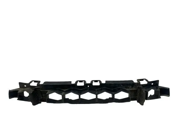 Jeep Renegade Front bumper support beam 52091045