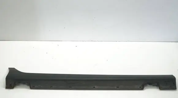 Hyundai ix35 Side skirt front trim 877542S000ACR