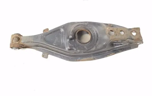 Mercedes-Benz SLK R171 Rear upper control arm/wishbone A2023500206